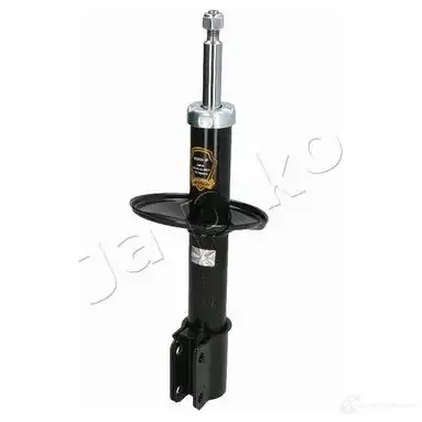 Амортизатор JAPKO RF JBP mj01058 1439228725 - Изображение 1