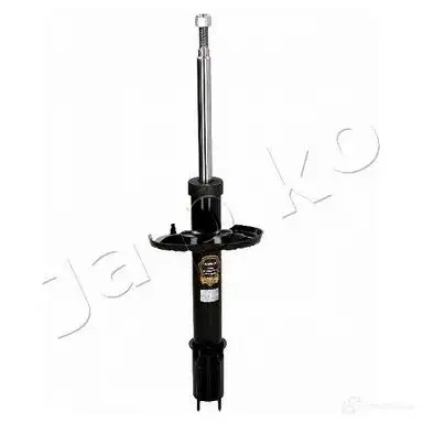 Амортизатор JAPKO mj00899 8052553204697 Z J6PO 1232184313 - Изображение 1