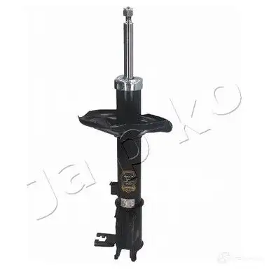 Амортизатор JAPKO 8052553015866 NY5U WAC 3252012 mjhy007 - Изображение 1