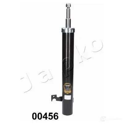 Амортизатор JAPKO 8052553032726 mj00456 785M18 I 3251242 - Изображение 1