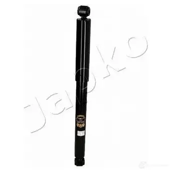 Амортизатор JAPKO 9 B1AR53 8052553214672 1232197041 mj22111 - Изображение 1