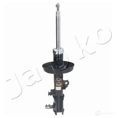 Амортизатор JAPKO 3251150 mj00354 HKO3 WR6 8052553029665 - Изображение 1
