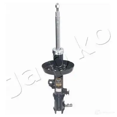 Амортизатор JAPKO mj00355 YX YKQ 8052553029696 3251151 изображение 0
