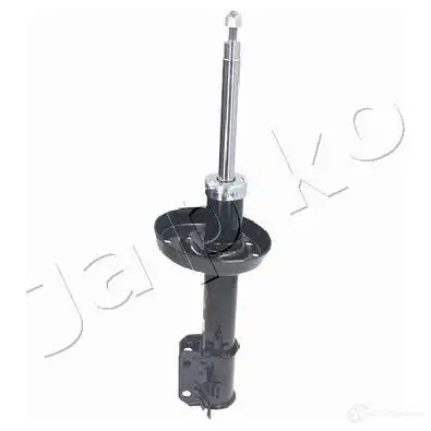 Амортизатор JAPKO mj00355 YX YKQ 8052553029696 3251151 изображение 1