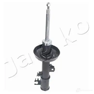 Амортизатор JAPKO mj00355 YX YKQ 8052553029696 3251151 изображение 2