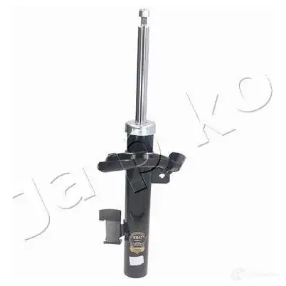 Амортизатор JAPKO 8052553041186 QPZ85 7 mj33033 3251749 - Изображение 1