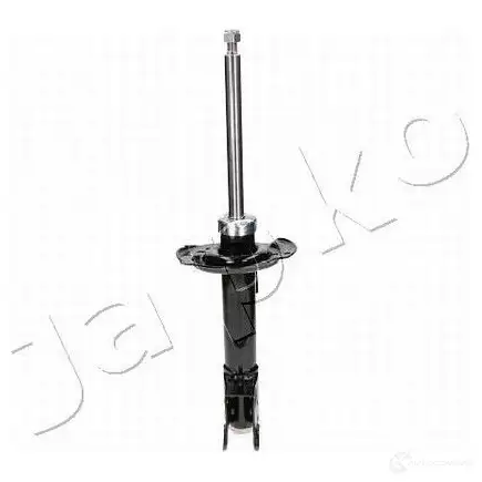 Амортизатор JAPKO SIS KV 1232182967 8052553178066 mj00767 - Изображение 1
