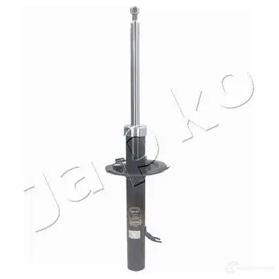 Амортизатор JAPKO 8052553022765 7X WTR 3250946 mj00120 - Изображение 1