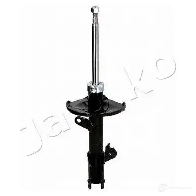 Амортизатор JAPKO 3252011 mjhy006 8052553015835 ESO UP - Изображение 1