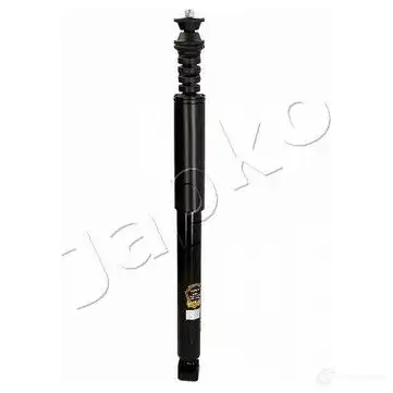 Амортизатор JAPKO mj01026 0A1J BT 8052553214375 1232186651 - Изображение 1