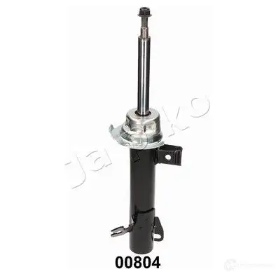 Амортизатор JAPKO mj00804 1232183379 8052553182124 F1AW5D 2 - Изображение 1