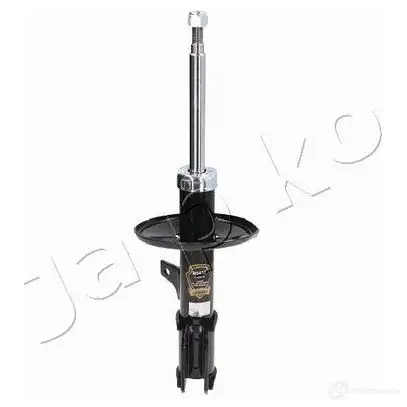 Амортизатор JAPKO K3PH Y mj00432 3251219 8052553032009 - Изображение 1
