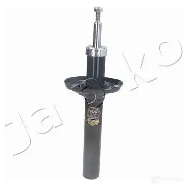 Амортизатор JAPKO mj00202 MJ00 202 3251019 ONABQ - Изображение 1