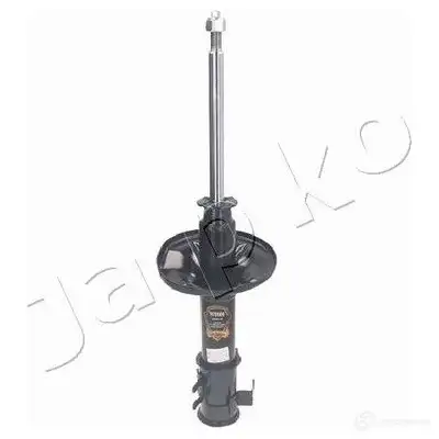 Амортизатор JAPKO LX 7HP 8052553018836 mjw0006 3252148 - Изображение 1