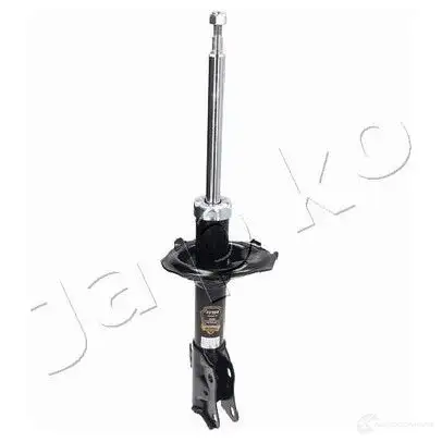 Амортизатор JAPKO I C9PHQ mj22500 3251699 8033001665048 - Изображение 1