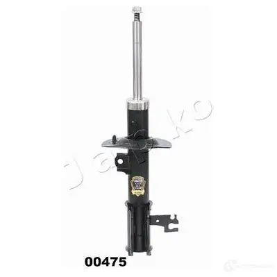 Амортизатор JAPKO 3251258 NH0 YBS mj00475 8052553033297 изображение 0