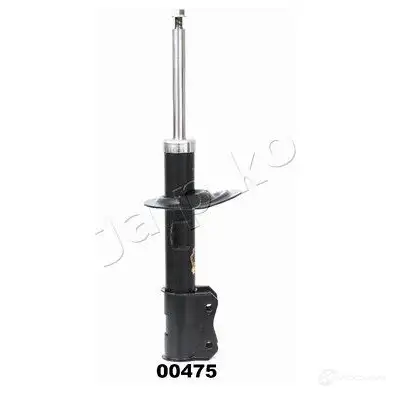 Амортизатор JAPKO 3251258 NH0 YBS mj00475 8052553033297 изображение 1