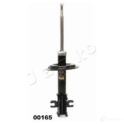 Амортизатор JAPKO mj00165 3250984 U HXF002 8052553023991 - Изображение 1
