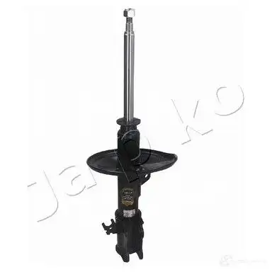 Амортизатор JAPKO 8052553152066 mj22036 3251697 TKC WMXD - Изображение 1