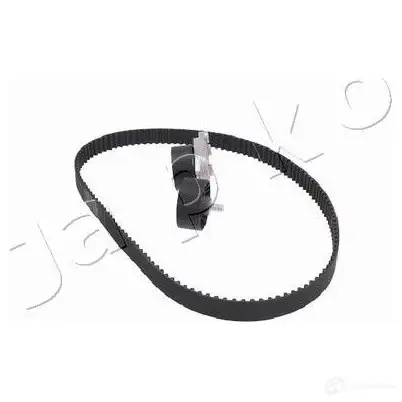 Амортизатор JAPKO 3251208 8052553031675 mj00421 PY1 QD - Изображение 1