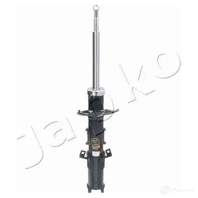 Амортизатор JAPKO mj00313 8052553028439 3251113 LK6 UR6 - Изображение 1