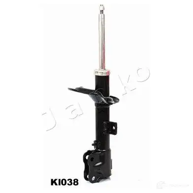 Амортизатор JAPKO 3252108 L 7X6ZOO 8052553148229 mjki038