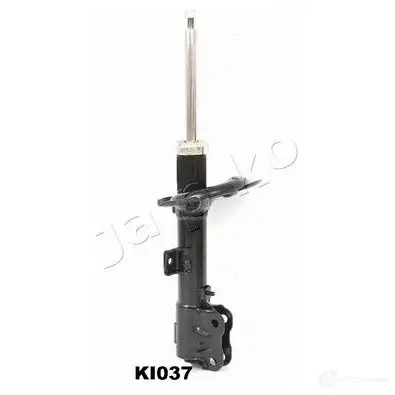 Амортизатор JAPKO 3252107 45C MM 8052553148199 mjki037