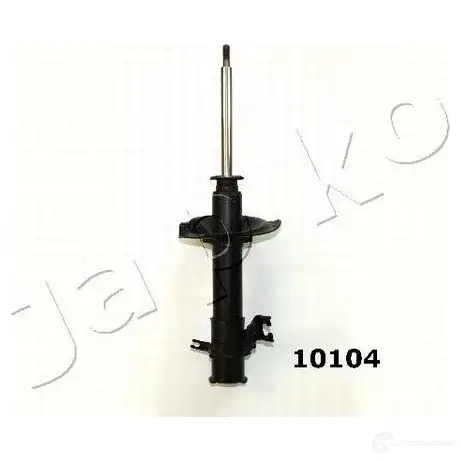 Амортизатор JAPKO mj10104 1232190735 PC V03B 8052553178363 изображение 0
