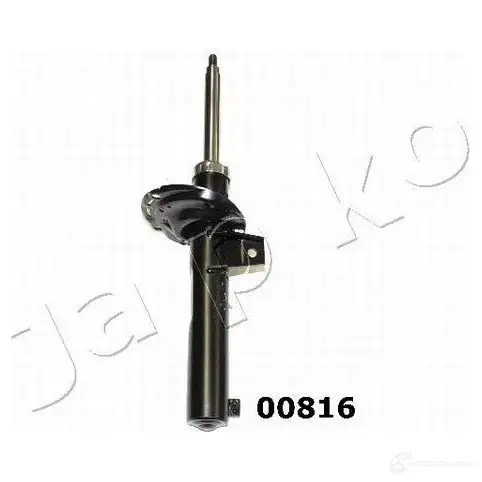 Амортизатор JAPKO 1232183569 7ZD3B VN mj00816 8052553193342