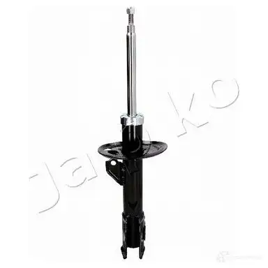 Амортизатор JAPKO 1232196309 VKS6 YUP mj22064 8052553205656 - Изображение 1