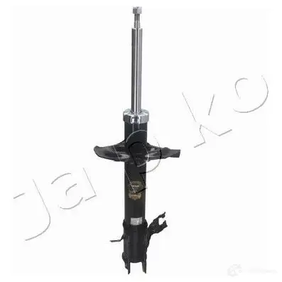 Амортизатор JAPKO D4F 5M mj10069 3251532 8052553037882 - Изображение 1