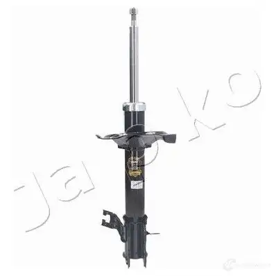 Амортизатор JAPKO 3251531 mj10068 RL3N 4YZ 8052553037851 - Изображение 1