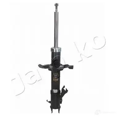 Амортизатор JAPKO MJ10 031 335E0I 3251498 mj10031 - Изображение 1