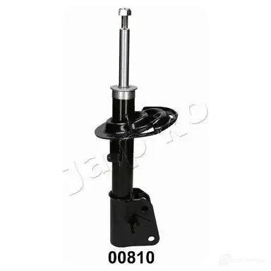 Амортизатор JAPKO mj00810 1420306431 8052553182308 K9FE VAD - Изображение 1