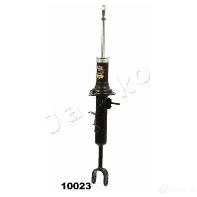 Амортизатор JAPKO 3251490 RWAQ JP mj10023 8052553036502