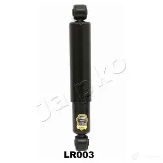 Амортизатор JAPKO 3252118 mjlr003 8052553018324 9 TL2L