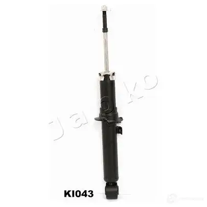 Амортизатор JAPKO 1232208631 WNZR HW5 mjki043 8052553148373