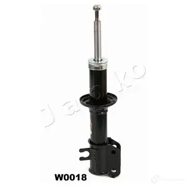 Амортизатор JAPKO mjw0018 8052553019192 3252158 TU W55A изображение 0