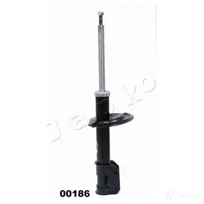 Амортизатор JAPKO MJ 00186 IR4XR4 mj00186 3251004 - Изображение 1