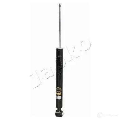 Амортизатор JAPKO 9FIYB P 1439228802 mj01102