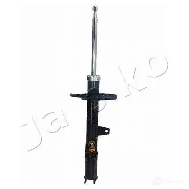 Амортизатор JAPKO mj22013 SBH00 L 8052553151373 3251675 - Изображение 1