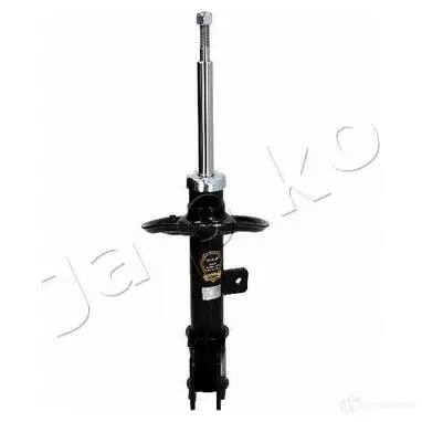 Амортизатор JAPKO 8052553213743 1232186255 S FTI9 mj00973 - Изображение 1
