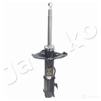 Амортизатор JAPKO GT BH8 mj19992 8033001665017 3251569 изображение 0