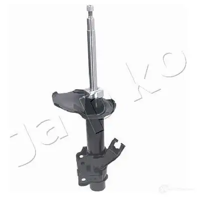 Амортизатор JAPKO GT BH8 mj19992 8033001665017 3251569 изображение 1