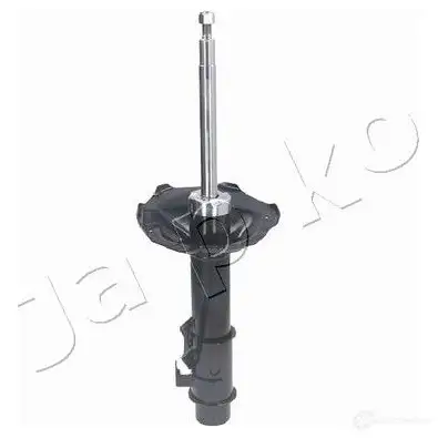 Амортизатор JAPKO GT BH8 mj19992 8033001665017 3251569 изображение 2