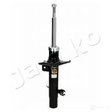 Амортизатор JAPKO mj00884 N6YP P 1232184071 8052553212630 - Изображение 1