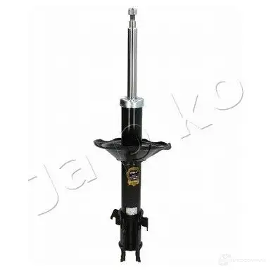 Амортизатор JAPKO 8052553207032 1232204617 ANMA EPY mj70044 изображение 0