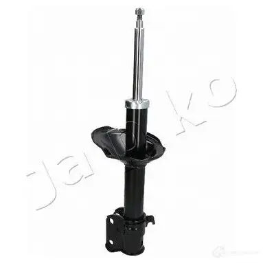 Амортизатор JAPKO 8052553207032 1232204617 ANMA EPY mj70044 изображение 1