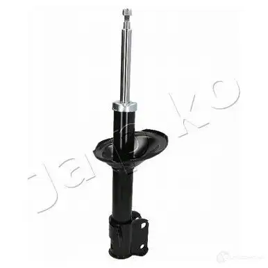 Амортизатор JAPKO 8052553207032 1232204617 ANMA EPY mj70044 изображение 2