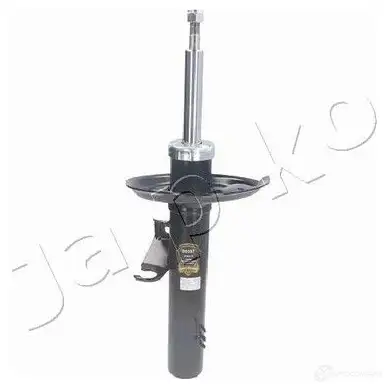 Амортизатор JAPKO mj00597 3251360 Z7WCT 26 8052553055176 - Изображение 1